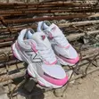 New Balance 2000R Sneakers for Ladies - 3