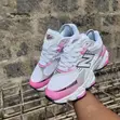New Balance 2000R Sneakers for Ladies - 4