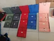 Executive Gift Set - Professional Branding Solutions - 2