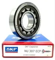 Pilot Bearing for Isuzu FSR (NU307) - 1