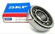 Pilot Bearing for Isuzu FSR (NU307) - 2