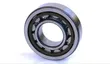 Pilot Bearing for Isuzu FSR (NU307) - 3