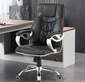 Governor Combo Office Chairs