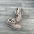 Nike Air Max 90 "Desert Brown" Sneakers - 1