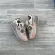 Nike Air Max 90 "Desert Brown" Sneakers - 2