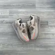 Nike Air Max 90 "Desert Brown" Sneakers - 3