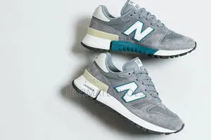 New Balance RC 1300 Sneakers