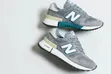 New Balance RC 1300 Sneakers - 1
