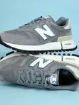 New Balance RC 1300 Sneakers - 2