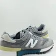 New Balance RC 1300 Sneakers - 3