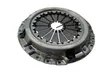 New Pressure Plate for Isuzu 700P & NQR 81 (4.3) New Model - 1