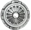 New Pressure Plate for Isuzu 700P & NQR 81 (4.3) New Model - 2