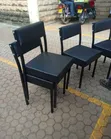 First Option Modern Office Chairs - Brand New - 1