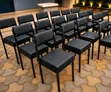 First Option Modern Office Chairs - Brand New - 2