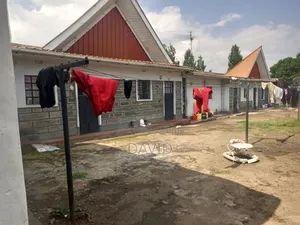 1 Bedroom Rental House for Sale in Ngata