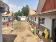 1 Bedroom Rental House for Sale in Ngata - 2
