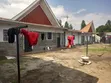 1 Bedroom Rental House for Sale in Ngata - 4