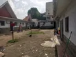 1 Bedroom Rental House for Sale in Ngata - 5
