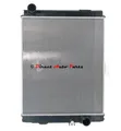 Mitsubishi Canter Radiator (2007) - 1