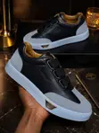 Classic Timberland Casual Shoes - 1