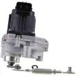 Electronic Turbo Actuator (12V) for Isuzu 700P (4HK1 Engine) - 2