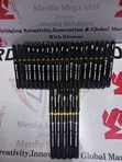 Branded Pens - Custom Printing Services - 2