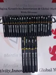 Branded Pens - Custom Printing Services - 3