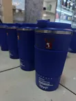Branded Java Mug 510ml - 1