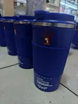 Branded Java Mug 510ml - 2