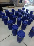 Branded Java Mug 510ml - 3