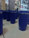 Branded Java Mug 510ml - 5