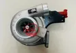 Blue Power Turbo Charger for Isuzu 700P Trucks (4HK1, 6HK1, 4JB1) - 1
