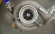 Blue Power Turbo Charger for Isuzu 700P Trucks (4HK1, 6HK1, 4JB1) - 2