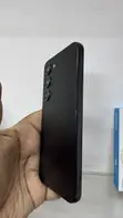 Samsung Galaxy S23 256GB Black - 3