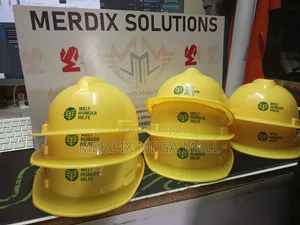 Custom Helmet Branding Services