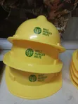 Custom Helmet Branding Services - 2