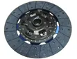Clutch Disc/Plate for Isuzu 700P Trucks - 3
