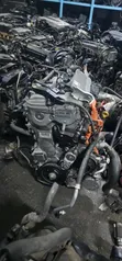 Toyota 2AR Hybrid Engine Complete - 2