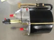 Mitsubishi Fuso Power Brake Booster (Brand New) - 2