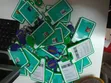 Customised Lanyards - Professional Printing & Branding - 2