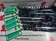 Customised Lanyards - Professional Printing & Branding - 3