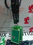 Customised Lanyards - Professional Printing & Branding - 4