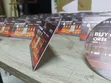 Shelf Wobblers - Custom Printing - 2