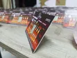 Shelf Wobblers - Custom Printing - 3