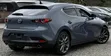Mazda 3 2019 Gray - 1