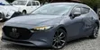 Mazda 3 2019 Gray - 2