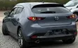 Mazda 3 2019 Gray - 3