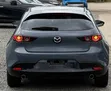 Mazda 3 2019 Gray - 4