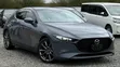 Mazda 3 2019 Gray - 5