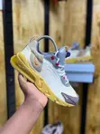 Nike Air Max 270 Cactus Jack Sneakers - 2